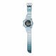 G-SHOCK GW-8202K-2JR CASIO FROGMAN ���륫��������2026 ICERC Japan 35��ǯ��ǰ��ǥ� ����������