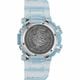 G-SHOCK GW-8202K-2JR CASIO FROGMAN ���륫��������2026 ICERC Japan 35��ǯ��ǰ��ǥ� ����������