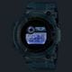 G-SHOCK GW-8202K-2JR CASIO FROGMAN ���륫��������2026 ICERC Japan 35��ǯ��ǰ��ǥ� ����������