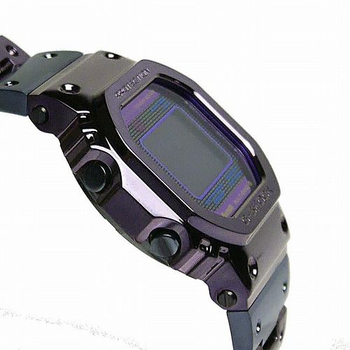 Gå Bluetooth  顼ӻ GMW-B5000PB-6JF   Х顼   