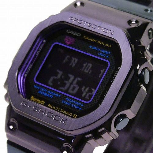 Gå Bluetooth  顼ӻ GMW-B5000PB-6JF   Х顼   