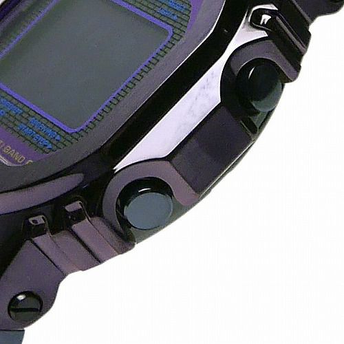 Gå Bluetooth  顼ӻ GMW-B5000PB-6JF   Х顼   