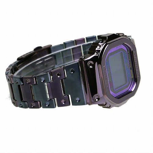 Gå Bluetooth  顼ӻ GMW-B5000PB-6JF   Х顼   