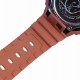G-SHOCK GA-2110SL-4A4JR CASIO ����������٥��� ��� Togenkyo���꡼�� ����������