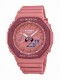 G-SHOCK GA-2110SL-4A4JR CASIO ����������٥��� ��� Togenkyo���꡼�� ����������