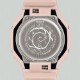 G-SHOCK GA-2110SL-4A4JR CASIO ����������٥��� ��� Togenkyo���꡼�� ����������