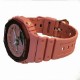 G-SHOCK GA-2110SL-4A4JR CASIO ����������٥��� ��� Togenkyo���꡼�� ����������