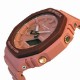 G-SHOCK GA-2110SL-4A4JR CASIO ����������٥��� ��� Togenkyo���꡼�� ����������