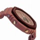 G-SHOCK GA-2110SL-4A4JR CASIO ����������٥��� ��� Togenkyo���꡼�� ����������