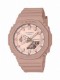 CASIO G-SHOCK  ʥǥӻ GMA-S2100NC-4A2JF ߥåɥ ǥ  