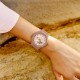 CASIO G-SHOCK  ʥǥӻ GMA-S2100NC-4A2JF ߥåɥ ǥ  