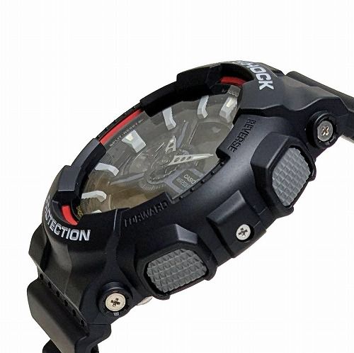 ������G����å� GA-110RL-1AJF ���ʥ������ǥ������ӻ��� ��� ����G-SHOCK���顼��ǥ� ����������