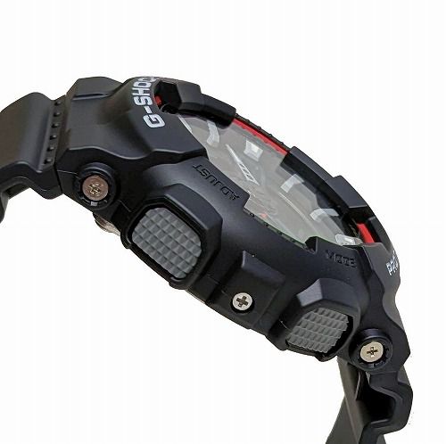 ������G����å� GA-110RL-1AJF ���ʥ������ǥ������ӻ��� ��� ����G-SHOCK���顼��ǥ� ����������