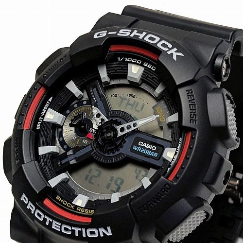 ������G����å� GA-110RL-1AJF ���ʥ������ǥ������ӻ��� ��� ����G-SHOCK���顼��ǥ� ����������