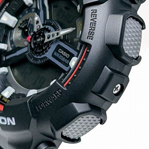 ������G����å� GA-110RL-1AJF ���ʥ������ǥ������ӻ��� ��� ����G-SHOCK���顼��ǥ� ����������