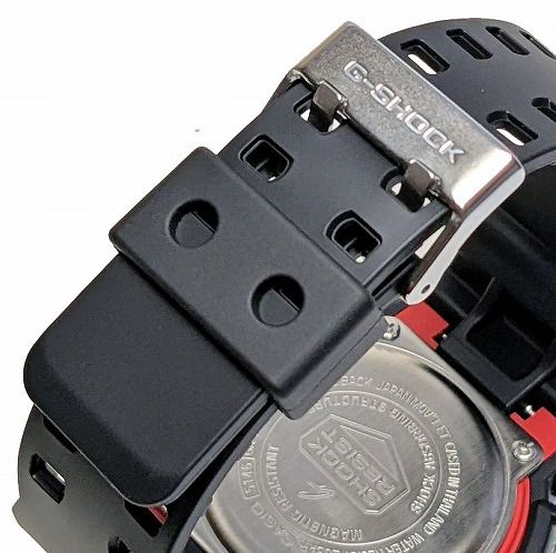 ������G����å� GA-110RL-1AJF ���ʥ������ǥ������ӻ��� ��� ����G-SHOCK���顼��ǥ� ����������