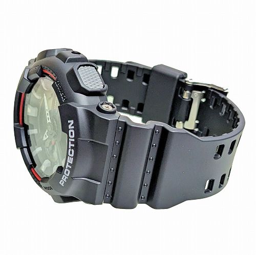 ������G����å� GA-110RL-1AJF ���ʥ������ǥ������ӻ��� ��� ����G-SHOCK���顼��ǥ� ����������