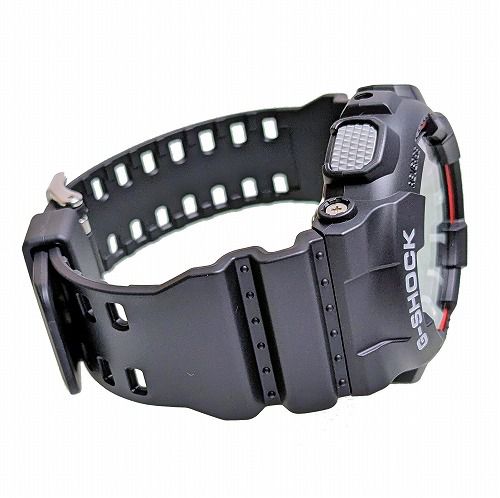 ������G����å� GA-110RL-1AJF ���ʥ������ǥ������ӻ��� ��� ����G-SHOCK���顼��ǥ� ����������