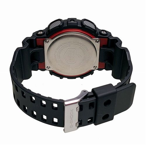 ������G����å� GA-110RL-1AJF ���ʥ������ǥ������ӻ��� ��� ����G-SHOCK���顼��ǥ� ����������