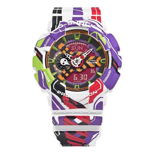 Gå GA-110EVA30-7AJR 󥲥ꥪ󥳥ܥ졼ǥ ʥǥӻ   