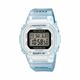 BABY-G BGD-5650K-2JR CASIO ���륫��������2026 ICERC Japan 35��ǯ��ǰ��ǥ� ����������