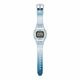 BABY-G BGD-5650K-2JR CASIO ���륫��������2026 ICERC Japan 35��ǯ��ǰ��ǥ� ����������