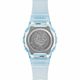 BABY-G BGD-5650K-2JR CASIO ���륫��������2026 ICERC Japan 35��ǯ��ǰ��ǥ� ����������