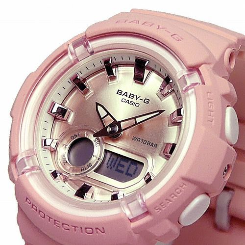 ������ �٥ӡ��� ���ʡ��ǥ��ӻ��� BGA-280-4AJF ��ǥ����� �������ԥ� ����������