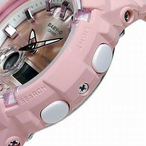 ������ �٥ӡ��� ���ʡ��ǥ��ӻ��� BGA-280-4AJF ��ǥ����� �������ԥ� ����������
