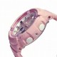 ������ �٥ӡ��� ���ʡ��ǥ��ӻ��� BGA-280-4AJF ��ǥ����� �������ԥ� ����������