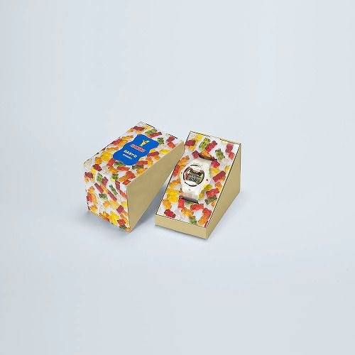 CASIO BABY-G �ǥ������ӻ��� BG-169HRB-7JR ��ǥ����� HARIBO����ܥ졼������ǥ롡����������