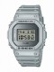 CASIO G-SHOCK �ǥ������ӻ���  DW-5600FF-8JF ��� Forgotten future���꡼�� ������ ����������