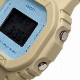 CASIO G-SHOCK ǥӻ  GMD-S5600NC-9JF  ߥåɥǥ   