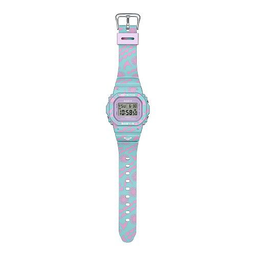 CASIO BABY-G ǥӻ BGD-565RX-2JR ǥ ROXYܥ졼ǥ롡