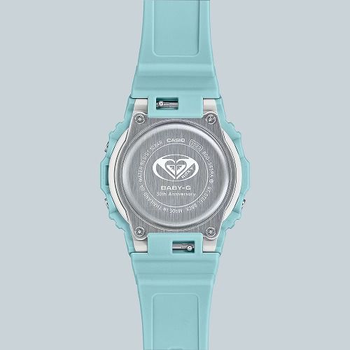 CASIO BABY-G ǥӻ BGD-565RX-2JR ǥ ROXYܥ졼ǥ롡