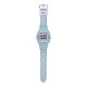CASIO BABY-G ǥӻ BGD-565RX-2JR ǥ ROXYܥ졼ǥ롡
