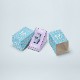 CASIO BABY-G ǥӻ BGD-565RX-2JR ǥ ROXYܥ졼ǥ롡