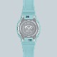 CASIO BABY-G ǥӻ BGD-565RX-2JR ǥ ROXYܥ졼ǥ롡
