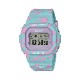 CASIO BABY-G ǥӻ BGD-565RX-2JR ǥ ROXYܥ졼ǥ롡