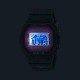 CASIO BABY-G ǥӻ BGD-565RX-2JR ǥ ROXYܥ졼ǥ롡