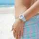 CASIO BABY-G ǥӻ BGD-565RX-2JR ǥ ROXYܥ졼ǥ롡
