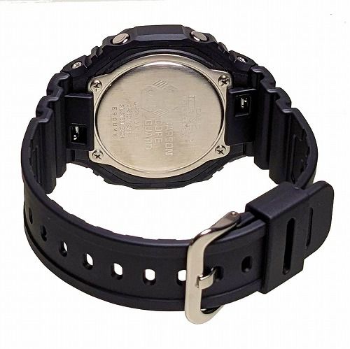 CASIO G-SHOCK GA-2100RL-1AJF ���ʥ������ǥ������ӻ��� ��� ����G-SHOCK���顼��ǥ� ����������