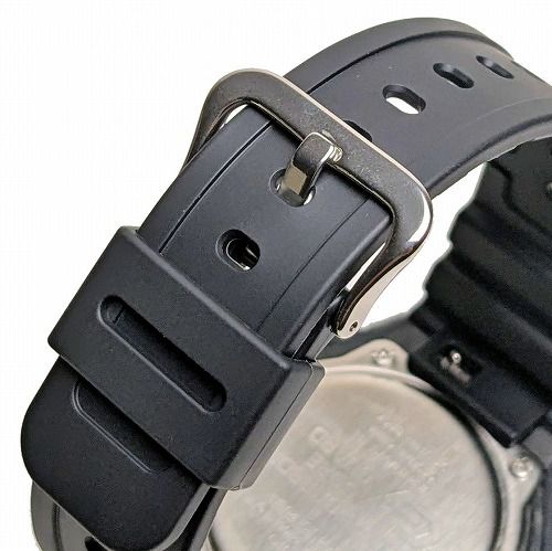 CASIO G-SHOCK GA-2100RL-1AJF ���ʥ������ǥ������ӻ��� ��� ����G-SHOCK���顼��ǥ� ����������