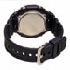 CASIO G-SHOCK GA-2100RL-1AJF ���ʥ������ǥ������ӻ��� ��� ����G-SHOCK���顼��ǥ� ����������