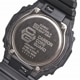 CASIO G-SHOCK GA-2100RL-1AJF ���ʥ������ǥ������ӻ��� ��� ����G-SHOCK���顼��ǥ� ����������