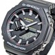 CASIO G-SHOCK GA-2100RL-1AJF ���ʥ������ǥ������ӻ��� ��� ����G-SHOCK���顼��ǥ� ����������