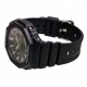 CASIO G-SHOCK GA-2100RL-1AJF ���ʥ������ǥ������ӻ��� ��� ����G-SHOCK���顼��ǥ� ����������