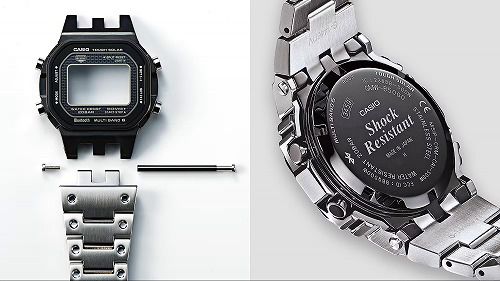 ������G����å� Bluetooth ��� �����顼�����ӻ���  GMW-B5000BT-1JF ��󥺡�����������