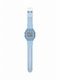 BABY-G BGD-10KG-2JR CASIO �ǥ������ӻ��� ��ǥ����� BABY-G+PLUS ����������