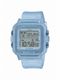 BABY-G BGD-10KG-2JR CASIO �ǥ������ӻ��� ��ǥ����� BABY-G+PLUS ����������